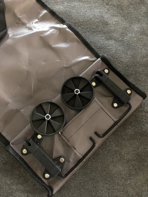 4D4EACF7-AB06-4003-8498-60B3DBF8F72B