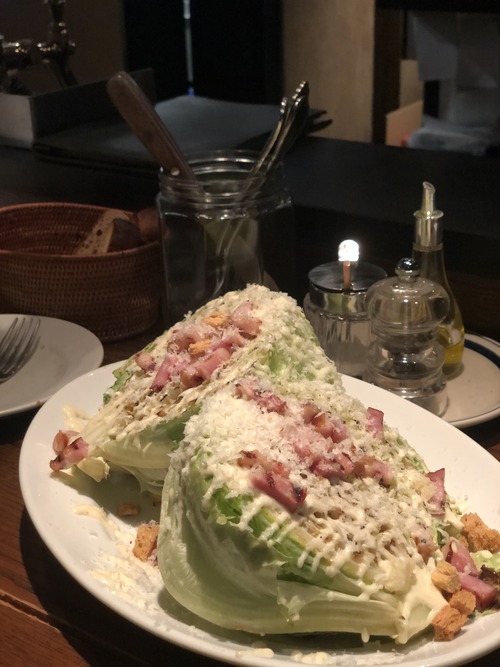 F0CEB392-BB80-4E97-80B2-E2C977CE7FC1