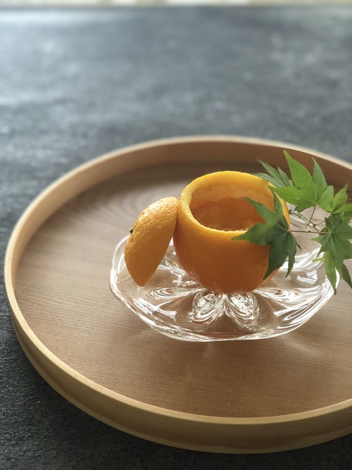 9BF752DF-2251-4738-8A84-F8DA5A2C5568