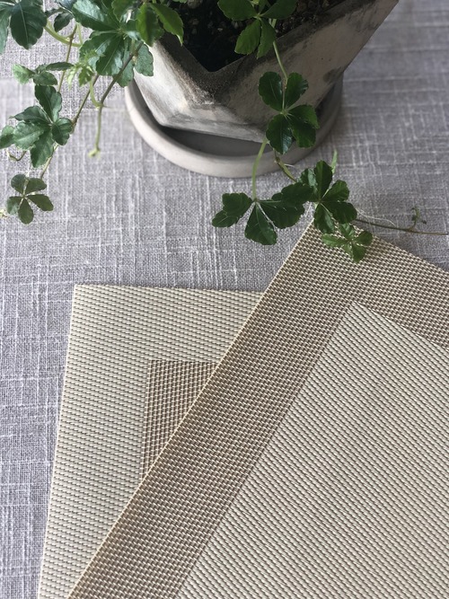 B4F74778-E7F7-4C24-BF0F-4396B8CBA0BB