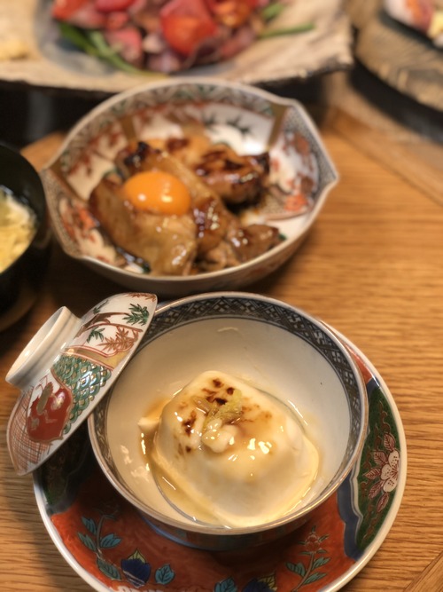 31BE5455-62E8-4976-8F04-CB5DF805631C