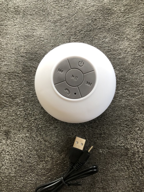 0DC4A6CA-FF8F-441B-8935-7BBC2B22E0E6