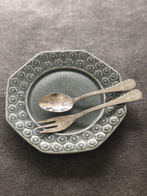 24F610EB-9E4A-420C-8892-CCA2CA286742