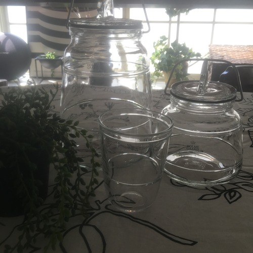 8EE06F53-E356-41B9-8396-54E8B0998E1A