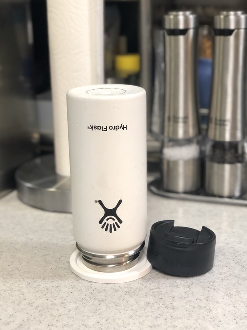 B8E164AB-DAE7-482E-AA96-13B1ADFBBFD0