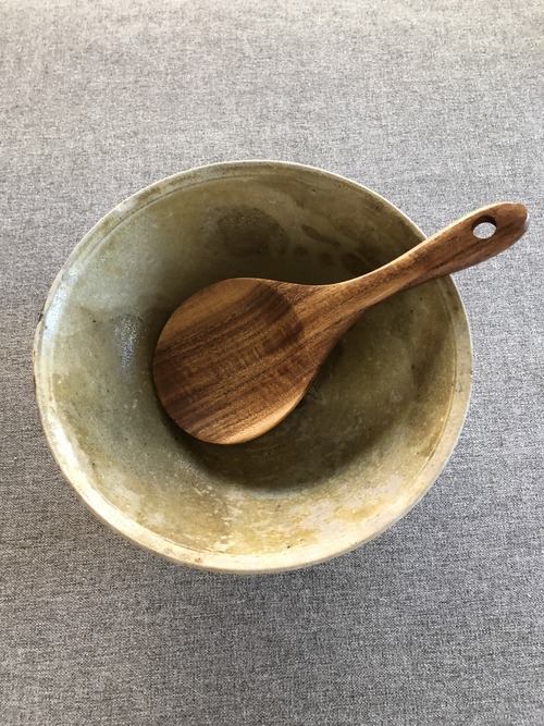 50E82D6C-EA8D-4CA6-80A6-7E8FEBEC098C