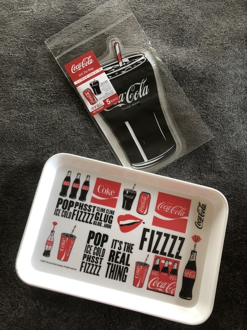 E5B8BC81-8C50-400A-AB1F-D6AD31E9EB29