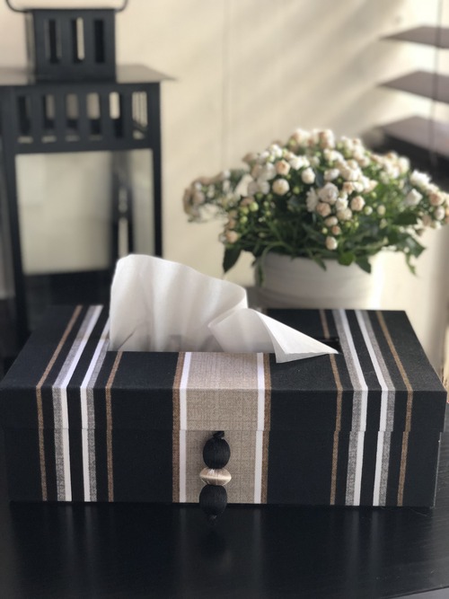 23B89152-BD79-488F-8A44-2FC6C3DB0C47