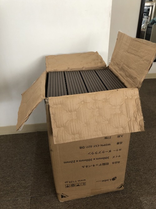 1BB8964D-C8C5-4FC0-B421-75862951F8AA