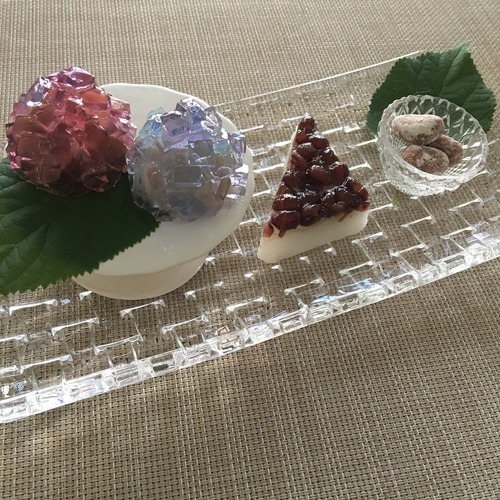 97213BB1-CD7F-4271-93C3-FBFBF596D373