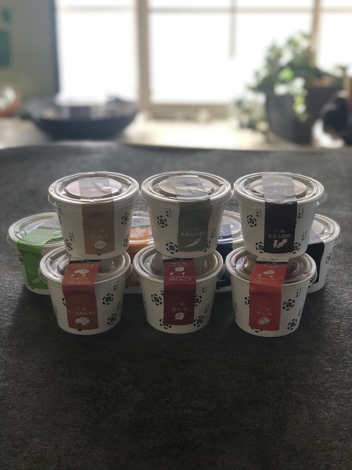 E814C7B6-30A2-4B05-90FC-CFCDF0447ECB