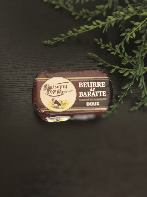 279F62EE-BA01-4278-AAFB-89C445648BB5