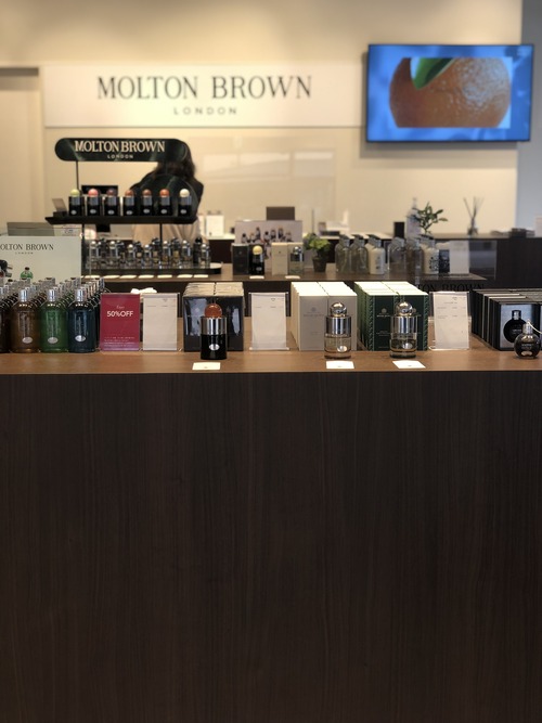 D33F9619-2733-493F-9C47-02F5B652FD7B