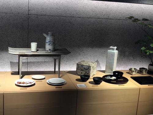 956D3DAE-8437-47C6-A95D-CBD3DD38BDC2