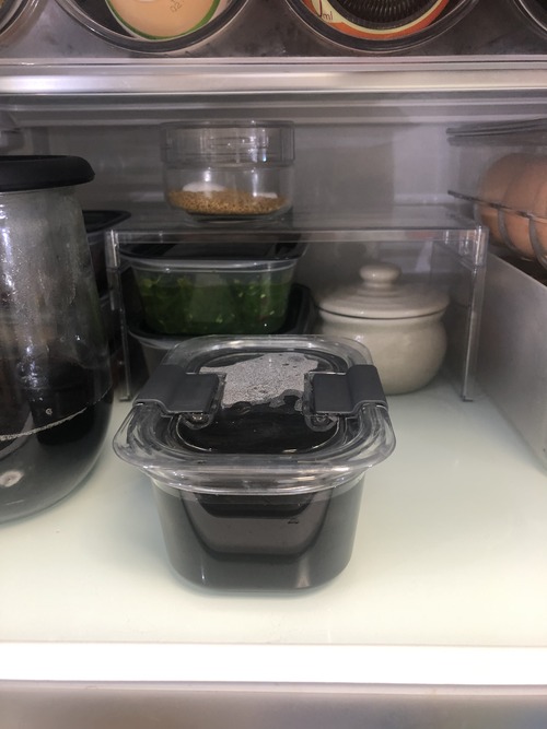 DDD690AE-412D-426D-AB60-92A8D8354298