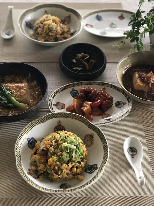 32CA9A5F-2C99-4FA3-A468-4EA39B911501