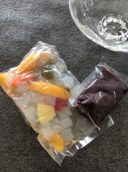 59CF1969-4EED-4EDA-B8DC-922499C3615E