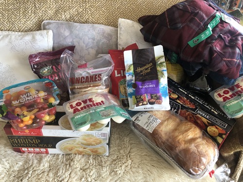 07D85DDC-0E48-4239-A551-3CA5FFA0E910