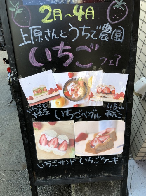 0A0D6B58-E478-4298-876A-06E46D8E140D