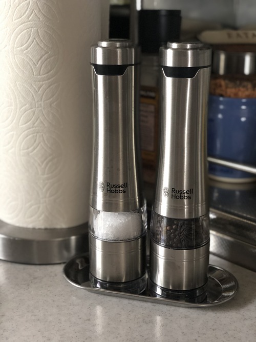 1B4587E4-5952-48BA-8D66-B4B834A2B964