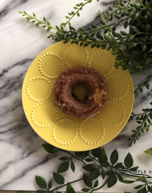 E2FF5B58-175F-4DD6-9D19-634A9CC1E0C2