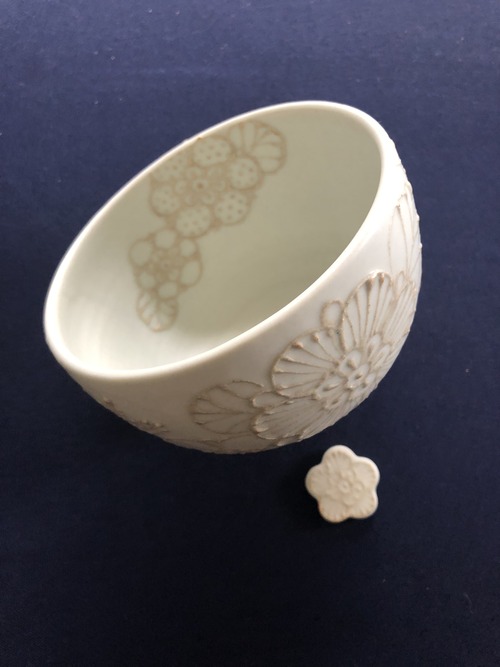 482BB403-C2D2-44BE-813C-0A948471A7BD