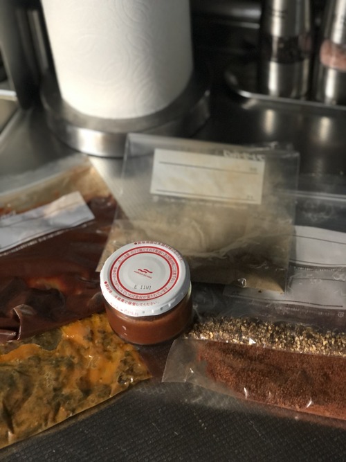 F75FE6E0-5D8E-47AF-85F6-CF892BCA91C2