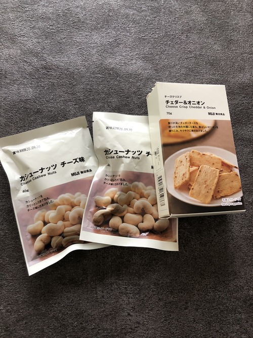 129E6334-9518-463C-8875-5A9133F79B13