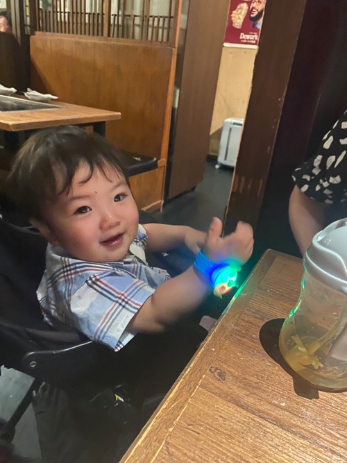 69C3B620-EA36-4F73-BBA5-F78DF0276E0D