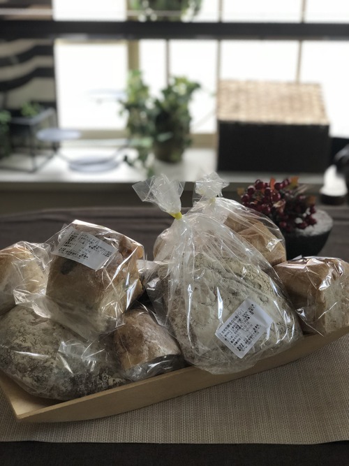 BC4249A6-168F-4F13-A91C-63B97E1DF366