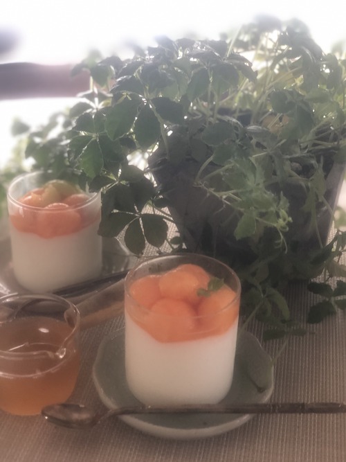 40627758-A29E-46AE-BFBA-C937706B1927