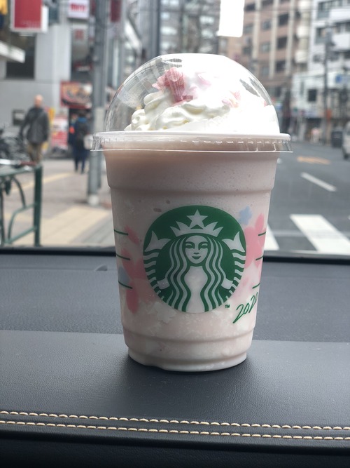 DF3D8BCB-54DD-4840-9BFB-DB958399A882