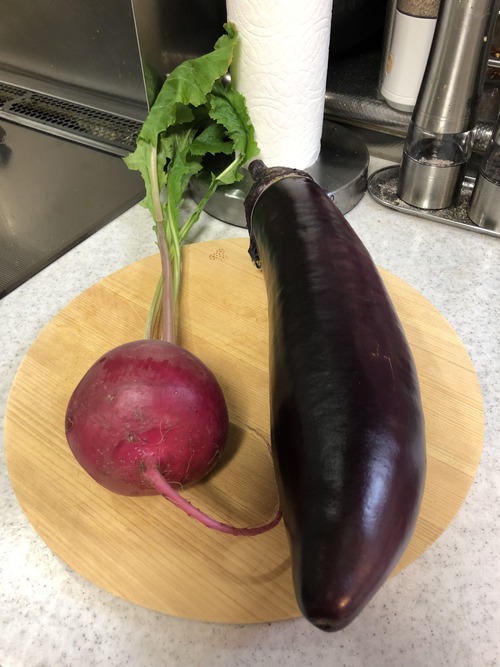 BAB1817C-FA7E-401A-999B-005BC0197729