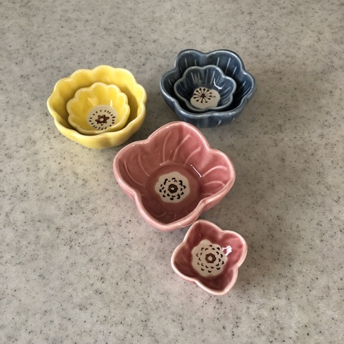 DAF2217A-3AFB-427A-8F4B-13F4F2A5E6AC