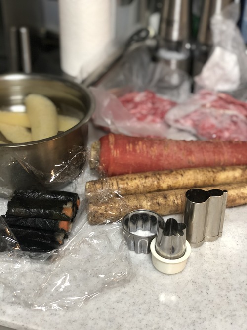 A37BA9B3-935D-40D7-8C51-835093487AA5