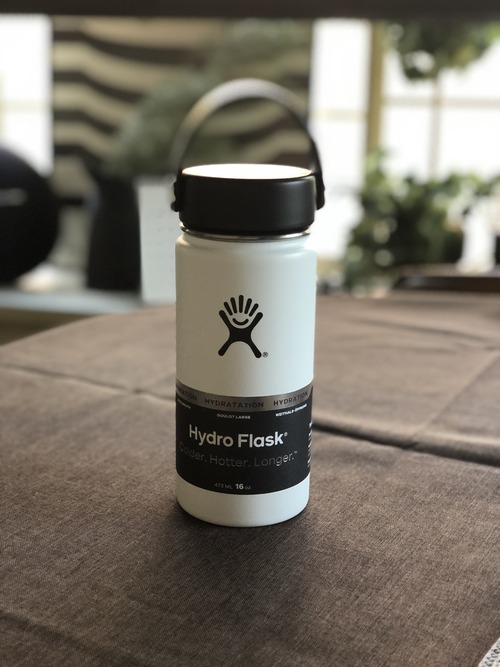 FE134D3F-0FE4-4A1D-A286-4CDFECAF2785