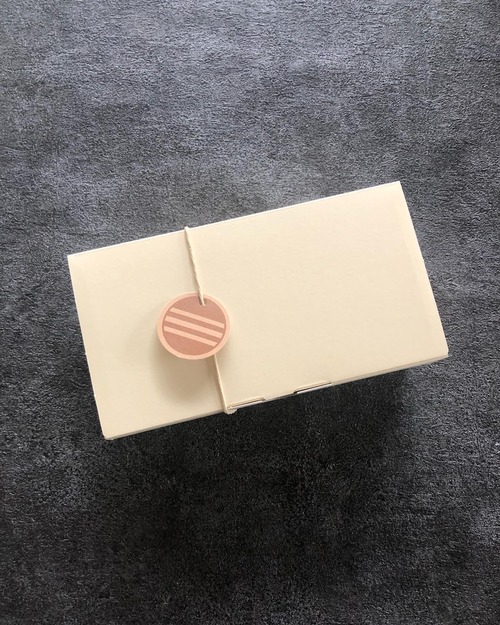 DB73C359-2362-4BE1-BD91-E4525F1AB9D2