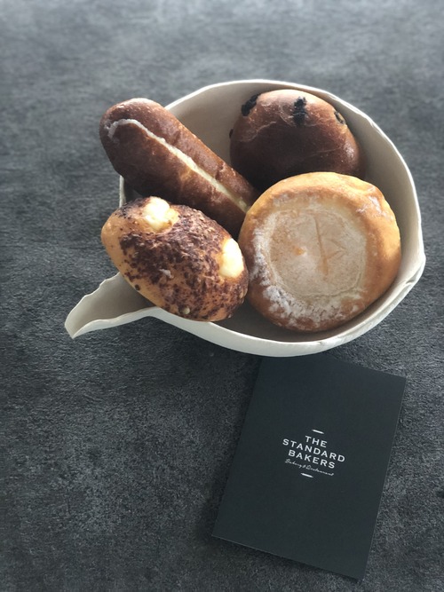 7A51357C-FB78-4438-9F18-C7B769567E0E