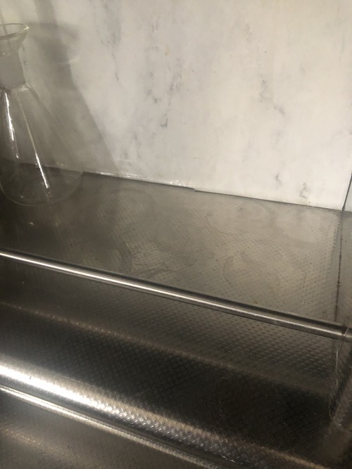 FFE0027D-8997-4CB0-A5D5-D0C03BBBB450