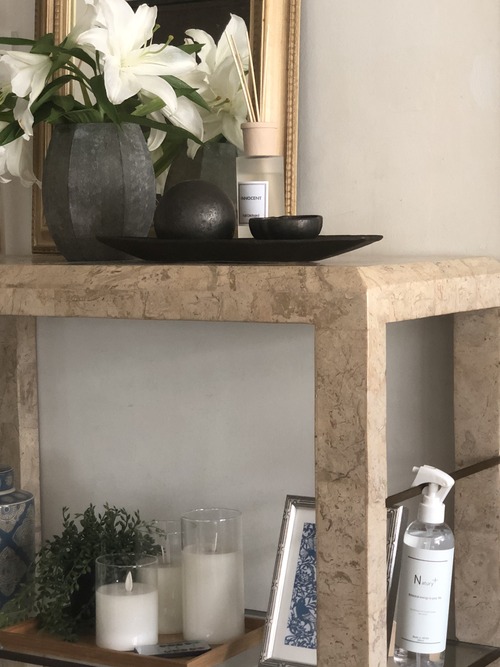 8B422A30-69BC-4518-B0DE-58F78CA54B3E