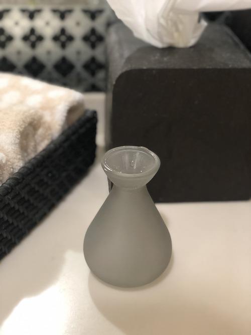 9E1A965A-22E3-435D-BF80-DE4B299E43BB