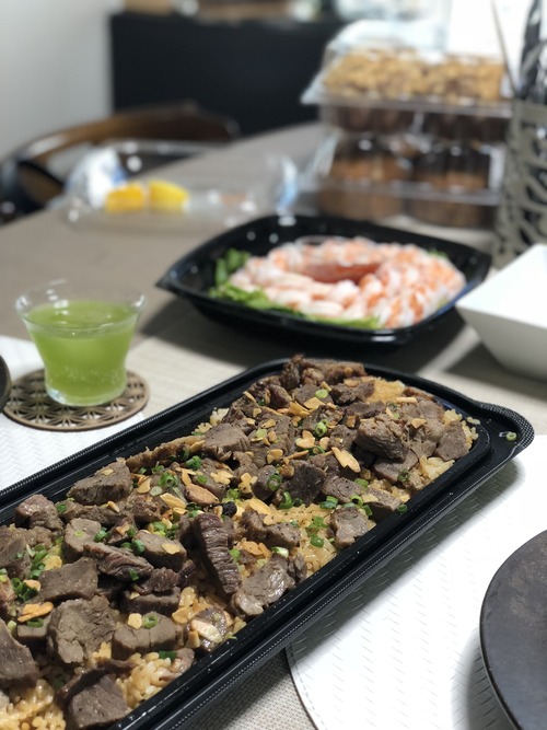 2653916C-FF93-492D-B73D-6B2C45E59D9E