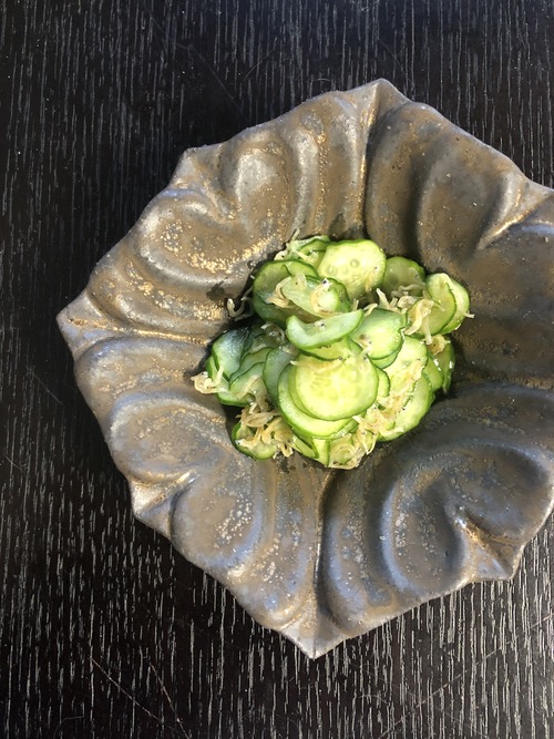 E029AB17-1BC5-4B53-B96B-9A2FEBB60499