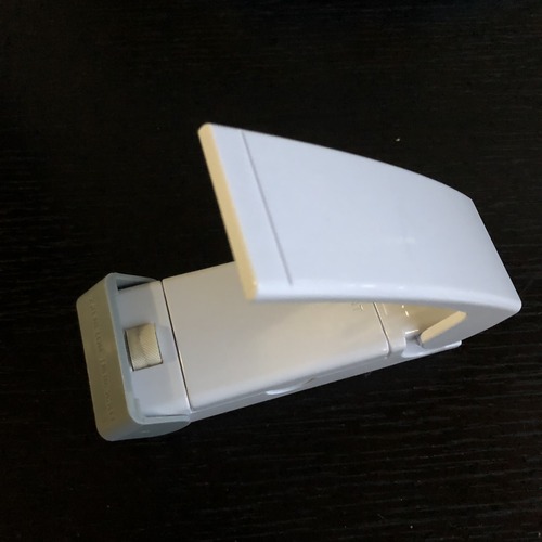 87D1D0E8-3313-42C9-B35D-CDC4E3E6A28A