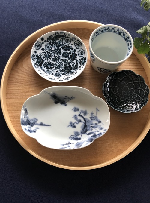 48BECB19-3815-4450-BC62-2A05FB67D54E