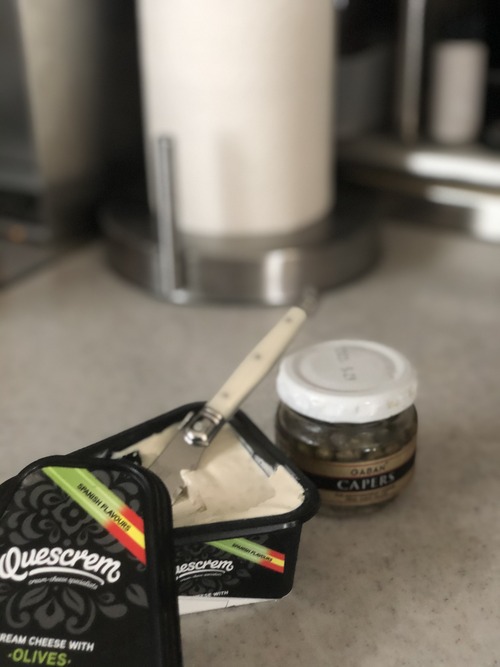 4B79BD8D-92B5-4B56-8D38-3A833DFF7B9A