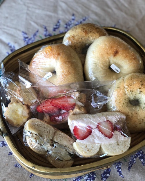 8E07226A-74DA-4589-8C59-A195F43636F9