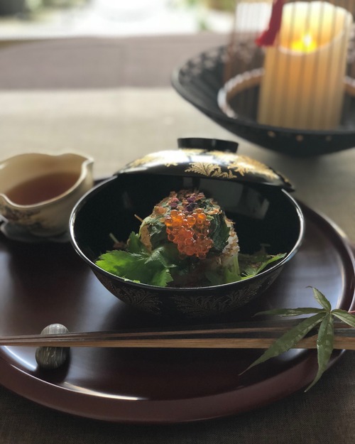 0C155990-8869-4D21-A413-0781CE3A9833