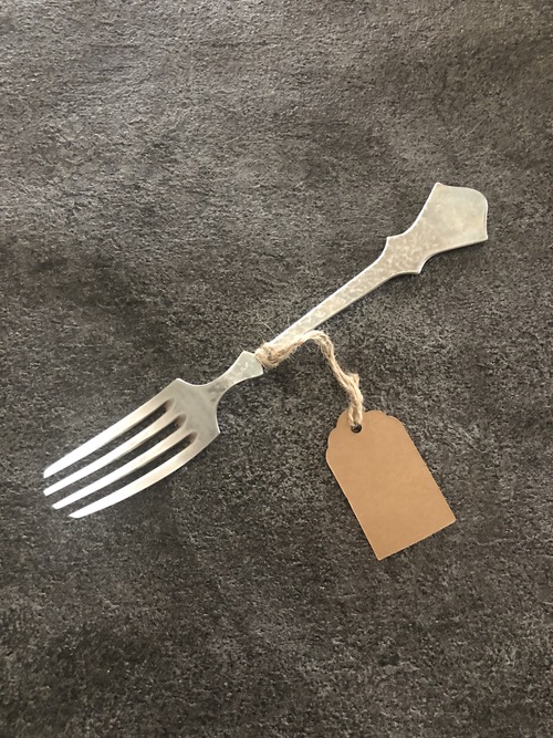 C08CC4D8-7FBE-4D2C-84CC-CF39EC91A9DA