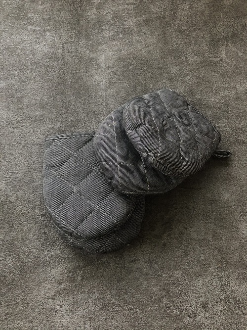 0D24F86E-40BA-40A6-963C-1A9AE01A53C9